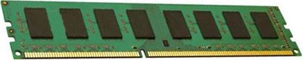 Fujitsu 4GB DDR3 1333MHz PC/Server Geheugenmodule S26361-F4401-L3
