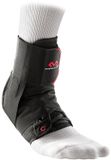 McDavid 195 enkelbrace
