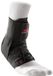 McDavid 195 enkelbrace