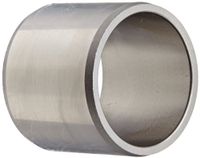 INA IR30X35X30 naaldroler, binnenring, precisiebodem, metrisch, 30mm ID, 35mm OD, 30mm breedte
