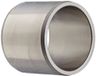 INA IR30X35X30 naaldroler, binnenring, precisiebodem, metrisch, 30mm ID, 35mm OD, 30mm breedte