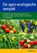 De U2pi BV De agro-ecologische aanpak