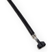 Hawkers Air Pods Cord - Noir