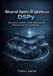 Advanced The Dspy Agentic Engineering- Advanced Agentic AI Systems with DSPy