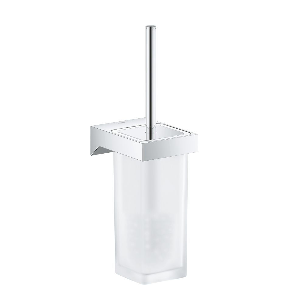 GROHE Selection Cube - Chroom - 40857000