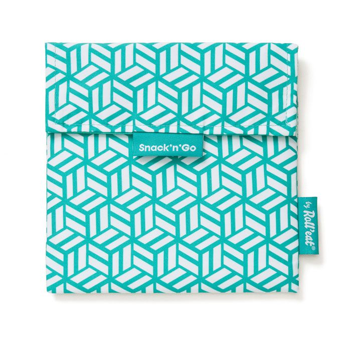 Roll'eat SnacknGo-Tiles - SG-TLG