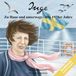 Inge: Zu Haus und unterwegs - Die 1970er Jahre