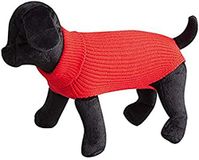 Jersey Arppe Jersey dog 260103 55 red
