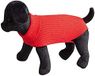 Jersey Arppe Jersey dog 260103 55 red