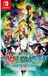 Atlus Etrian Odyssey Origins Collection Nintendo Switch