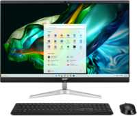 Acer/Desktops Acer Aspire C 27 All-in-one