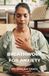 The Bol Breathwork for Anxiety