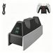 PlayStation Station de recharge pour manette Elite PS5 avec écran LED