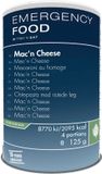 Trek'n eat Emergency Food Mac'n Cheese Reismaaltijd Multi 500g
