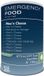 Trek'n eat Emergency Food Mac'n Cheese Reismaaltijd Multi 500g