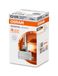 OSRAM 66154 XENARC ORIGINAL, D1R, xenon koplamp, kartonnen vouwdoos, 1 lamp