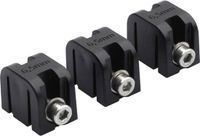 Massoth 8103001 Z Flexrailspanner