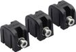 Massoth 8103001 Z Flexrailspanner