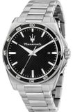 MASERATI Montres-bracelets R8853152002