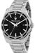 MASERATI Montres-bracelets R8853152002