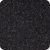 MAC Illuminaughty Broken Dazzleshadow Extreme Small Oogschaduw 1.5 g