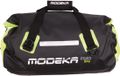 Modeka Sac de route - 30 l