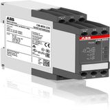 Busch-Jaeger ABB CM-MSS.23P ABB THERMISTOR MOTOR BEVEILIGI (CM-MSS.23P)