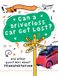 Can Libri GmbH A Question of Technology- Can a Driverless Car Get Lost? Hardcover