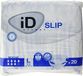 Anaform Ontex Id Expert Protect Super Protector De Cama 90 X 180 20 Unidades