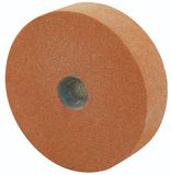 Fartools 110831 Aluminium Oxide Slijpwiel, Fine Grit 120