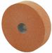 Fartools 110831 Aluminium Oxide Slijpwiel, Fine Grit 120