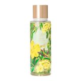 Victoria's Secret Body Mist / 250 ml / Women