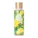 Victoria's Secret Body Mist / 250 ml / Women