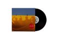 Summer The Snuts - Summer Rain / Motherlands (7" Single)
