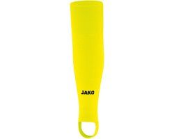 Jako Glasgow 2.0 Voetbalkousen