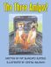 The Libri GmbH The Three Amigos! Hardcover