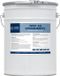 Wixx AQ Peinture d'intérieur - 1L - 100% Transparente