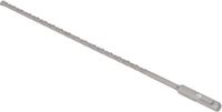 KOTARBAU® Betonboor - SDS Plus Boor - Hamerboor - Steenboor 6 x 310 mm