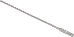 KOTARBAU® Betonboor - SDS Plus Boor - Hamerboor - Steenboor 6 x 310 mm
