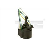 Koplamp BMW Koplamp LWR servomotor voor BMW X5 X6 Z4 F18 F11 F10 E91 E90 E61 E60 2003-