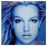 In Britney Spears - In The Zone