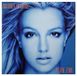 In Britney Spears - In The Zone