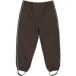 Mikk-Line Pantalon de pluie enfant