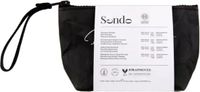 Sendo Travel Kit All Care