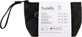 Sendo Travel Kit All Care