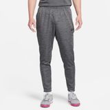 Nike Pantalon de survêtement Dri-FIT Academy - Gris/Noir, pointure X-Small
