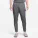 Nike Pantalon de survêtement Dri-FIT Academy - Gris/Noir, pointure X-Small