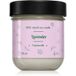 Tropicandle Lavender