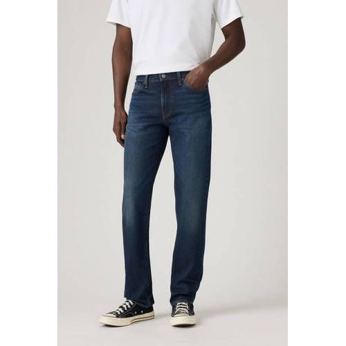 Levi's 511 slim fit jeans free as a bird