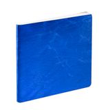 EXECUTIF Quo Vadis EXECUTIF COLOR ML Susan blau 2027 Hardcover